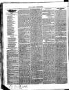 Rugby Advertiser Saturday 29 November 1856 Page 2