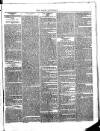 Rugby Advertiser Saturday 29 November 1856 Page 3