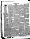 Rugby Advertiser Saturday 06 December 1856 Page 2