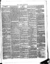 Rugby Advertiser Saturday 06 December 1856 Page 3