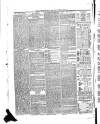 Rugby Advertiser Saturday 03 January 1857 Page 4