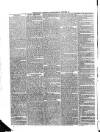 Rugby Advertiser Saturday 17 January 1857 Page 2