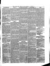 Rugby Advertiser Saturday 17 January 1857 Page 3