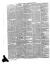 Rugby Advertiser Saturday 24 January 1857 Page 2