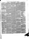 Rugby Advertiser Saturday 24 January 1857 Page 3