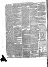 Rugby Advertiser Saturday 24 January 1857 Page 4