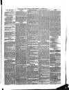 Rugby Advertiser Saturday 31 January 1857 Page 3