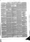 Rugby Advertiser Saturday 07 February 1857 Page 3
