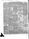 Rugby Advertiser Saturday 14 February 1857 Page 4