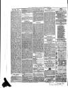 Rugby Advertiser Saturday 21 February 1857 Page 4