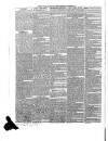 Rugby Advertiser Saturday 28 February 1857 Page 2