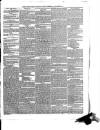 Rugby Advertiser Saturday 28 February 1857 Page 3