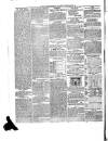 Rugby Advertiser Saturday 28 February 1857 Page 4