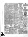 Rugby Advertiser Saturday 07 March 1857 Page 4