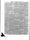 Rugby Advertiser Saturday 14 March 1857 Page 2