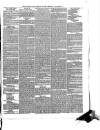 Rugby Advertiser Saturday 14 March 1857 Page 3