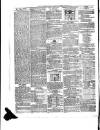 Rugby Advertiser Saturday 14 March 1857 Page 4