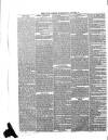 Rugby Advertiser Saturday 21 March 1857 Page 2