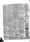 Rugby Advertiser Saturday 21 March 1857 Page 4