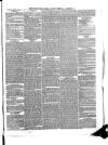 Rugby Advertiser Saturday 11 April 1857 Page 3