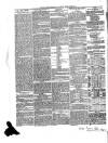 Rugby Advertiser Saturday 11 April 1857 Page 4