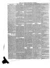 Rugby Advertiser Saturday 25 April 1857 Page 2