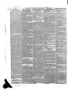 Rugby Advertiser Saturday 02 May 1857 Page 2