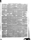 Rugby Advertiser Saturday 02 May 1857 Page 3