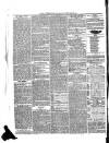 Rugby Advertiser Saturday 02 May 1857 Page 4