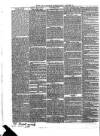 Rugby Advertiser Saturday 05 September 1857 Page 2