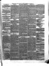Rugby Advertiser Saturday 05 September 1857 Page 3