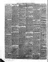 Rugby Advertiser Saturday 26 September 1857 Page 2