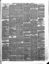 Rugby Advertiser Saturday 26 September 1857 Page 3