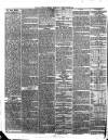 Rugby Advertiser Saturday 26 September 1857 Page 4