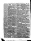 Rugby Advertiser Saturday 17 October 1857 Page 2