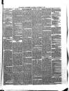 Rugby Advertiser Saturday 17 October 1857 Page 3