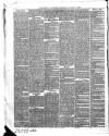 Rugby Advertiser Saturday 02 January 1858 Page 2