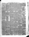 Rugby Advertiser Saturday 02 January 1858 Page 3