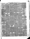 Rugby Advertiser Saturday 09 January 1858 Page 3
