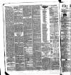 Rugby Advertiser Saturday 09 January 1858 Page 4