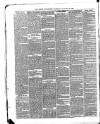 Rugby Advertiser Saturday 23 January 1858 Page 2
