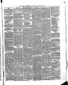 Rugby Advertiser Saturday 23 January 1858 Page 3