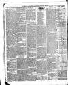 Rugby Advertiser Saturday 23 January 1858 Page 4