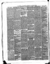 Rugby Advertiser Saturday 30 January 1858 Page 2