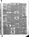 Rugby Advertiser Saturday 30 January 1858 Page 3