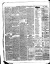 Rugby Advertiser Saturday 30 January 1858 Page 4