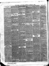 Rugby Advertiser Saturday 06 February 1858 Page 2