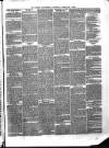 Rugby Advertiser Saturday 06 February 1858 Page 3