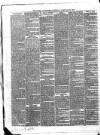 Rugby Advertiser Saturday 20 February 1858 Page 2