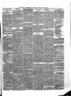 Rugby Advertiser Saturday 20 February 1858 Page 3